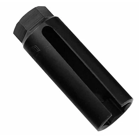 Chiave Bussola Smontaggio Sonda Lambda 22mm Sensore Ossigeno Scarico Motore CR-V