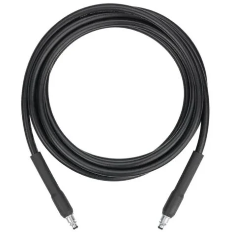 TUBO PER IDROPULITRICE HP 5MT(S/TD/TDK)
