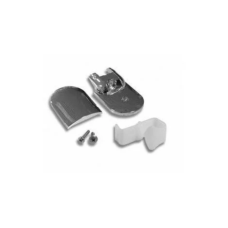 Kit di scorrimento anta inferiore Jolly Novellini R05JOR01-40