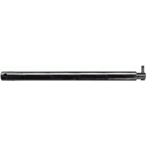 Prolunga per trivella Valex 1497666