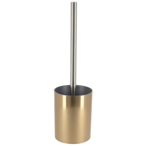 Scopino ps - effetto oro - Tendance