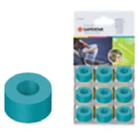 Pastiglie detergenti Gardena Cleansystem 18818-20