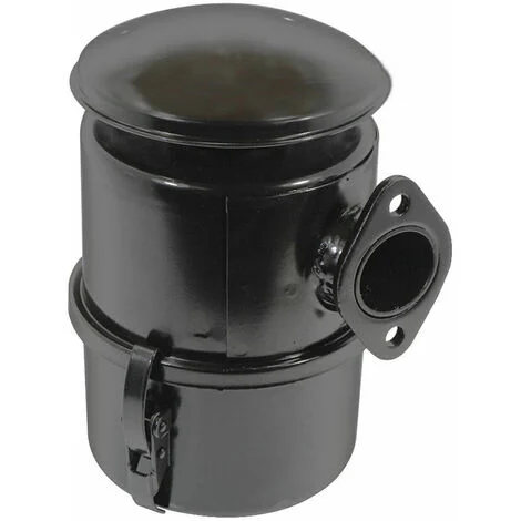 Filtro aria completo a bagno d&039olio, per motori LA188