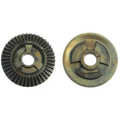 INGRANAGGIO CAMBIO TRATTORINO MTD-71704056