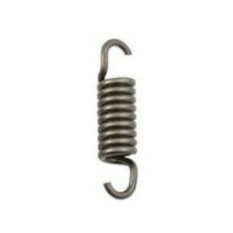 Molla frizione decespugliatore Alpina Star36/ Star 41/ Star 45/ Vip 40/ Vip 55 - 3654040