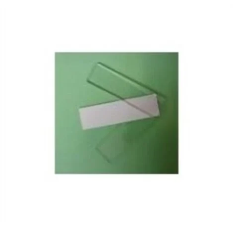Portanome Con Vetrino/Piastrina/Cartoncino Nomin ( URMET cod. 825/100 )