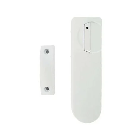 Contatto Magnetico Bianco ( URMET cod. 1051/201 )