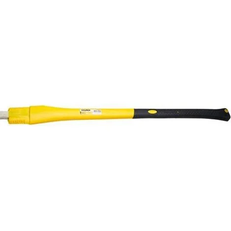 MANICO SCURE IN FIBRA MAURER PLUS X COD. 86622