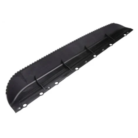 Makita 191D34-9 Vassoio raccogli foglie per UH014G