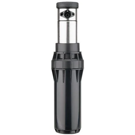 IRRIGATORE PER CAMPO DA CALCIO I 40 04 B HUNTER THREAD 1OFFERTA ESCLUSIVA