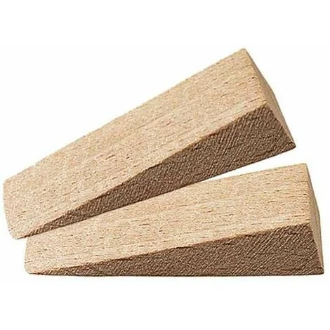 Cunei Legno pz.100