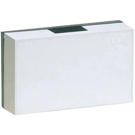 Suoneria Bitonale Din-Don 110/230V Compatibile Bticino Marlanvil 1985.BIT