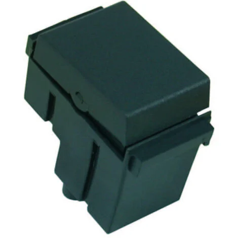 marlanvil arc compatibile bticino living classic interruttore unipolare