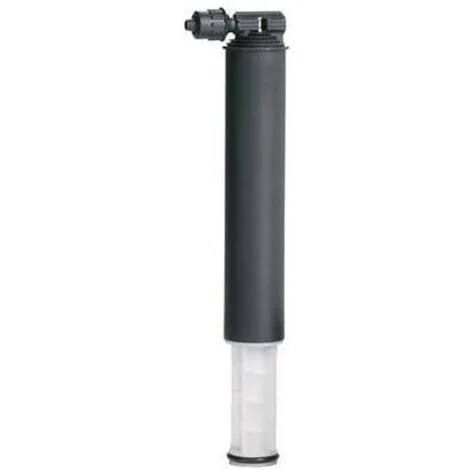 Pompante Nylon Pompa Diana Venere Dal Degan No 6 - 1 Pz