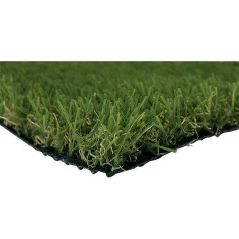 Prato Erba Sintetica Stars Spessore Mm 25 - Rotolo L.X H. 10X1 Mt