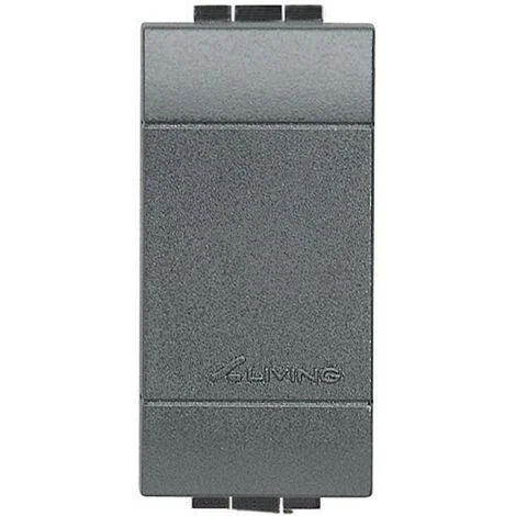 Bticino Living International Tappo Falso Polo L4950