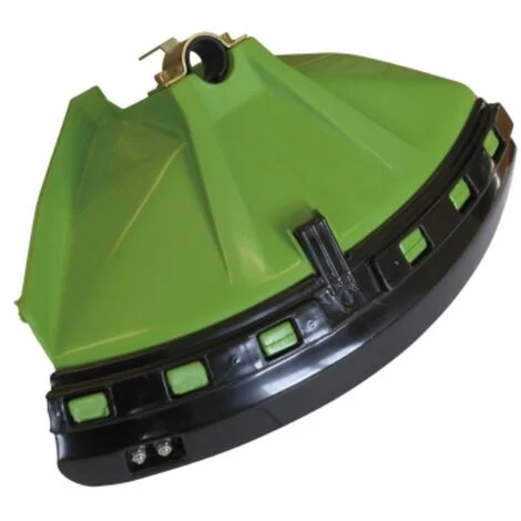 Parasassi ORIGINALE ACTIVE decespugliatore tagliabordi modelli 4.0 - 5.5 020548