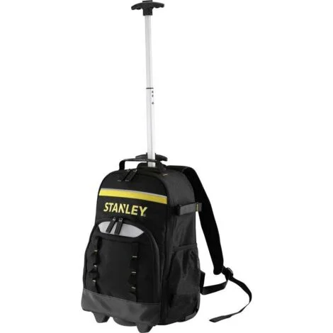 STANLEY STST83307-1 Zaino porta attrezzi vuoto (L x L x A) 457 x 340 x 570 mm