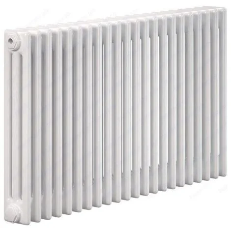 ZEHNDER Termosifone Radiatore 800Mm Charleston 8 Elementi