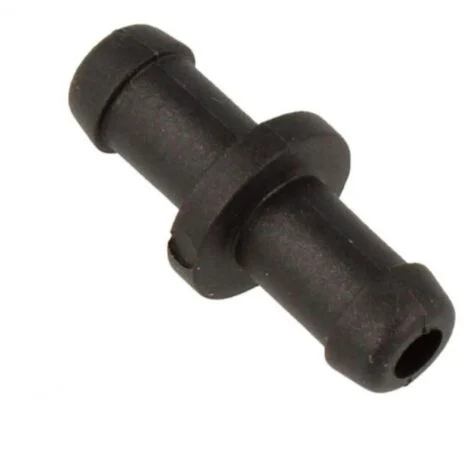PROLUNGA TUBO TEFLON FERRO DA STIRO VAPORELLA POLTI ORIGINALE M0S04595
