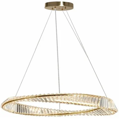 LAMPADA A SOSPENSIONE APP1202-CP LED