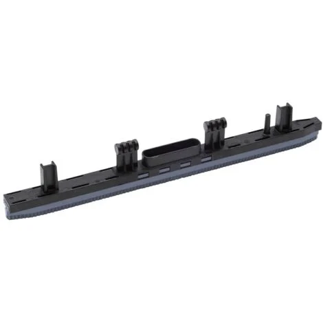 Kärcher Professional 4.777-008.0 1 pz.
