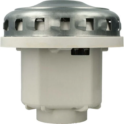 vhbw motore di ricambio compatibile con Festo / Festool CTL, CTL 26, CTL 26 E, CTL 36 E AC, CTL 48 E LE EC, CTL MIDI 36 E AC, CTM aspirapolvere