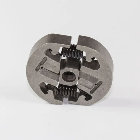 Frizione per tagliasiepi Husqvarna 122HD45/122HD60 - 578439001