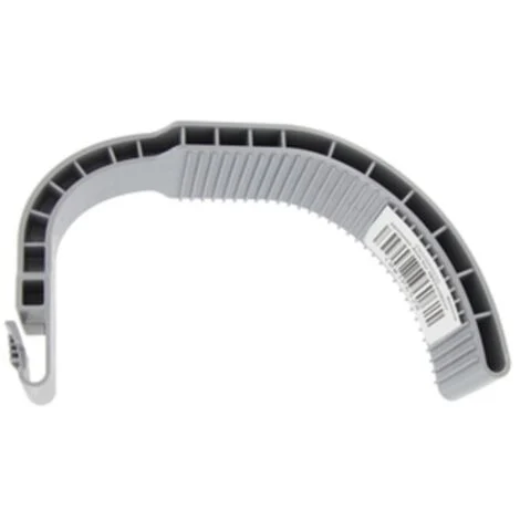 GANCIO P/SKIMMER 58233 P6528 PISCINA GONFIABILE