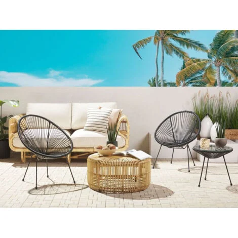 Poltrona Relax sedia poltroncina seduta di plastica, giardino, impilabile, polipropilene, design , moderna, colorata, sedia per ospiti da pranzo resistente