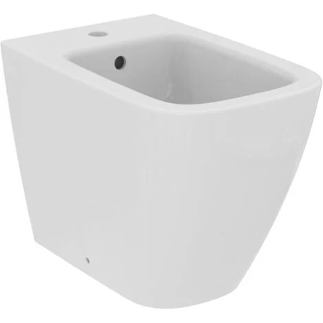 IDEAL STANDARD I.life B Bidet filo parete bianco codice prod: T461701