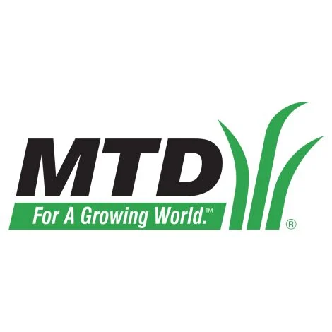 Cinghia - Mtd - 754-04187