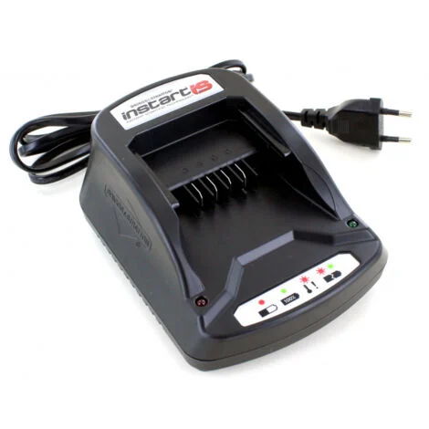 Caricabatterie Briggs e Stratton Instart, 593562