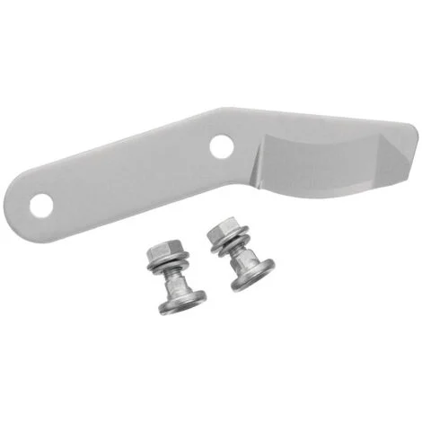 Ricambio LAMA FISKARS troncarami PowerGear X L70 L74 L90 L92 LX92