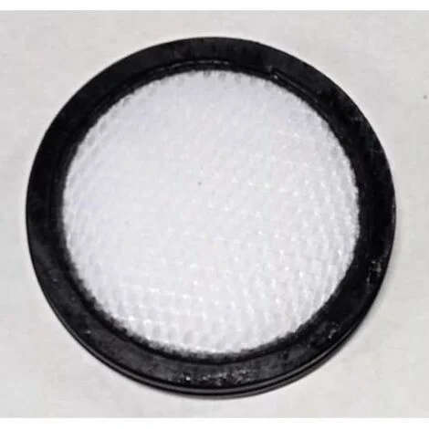 RICAMBIO SCOPA ELETTRICA 82852 - FILTRO
