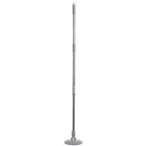 MANICO SCOPA MOP CENTRIFUGA APEX