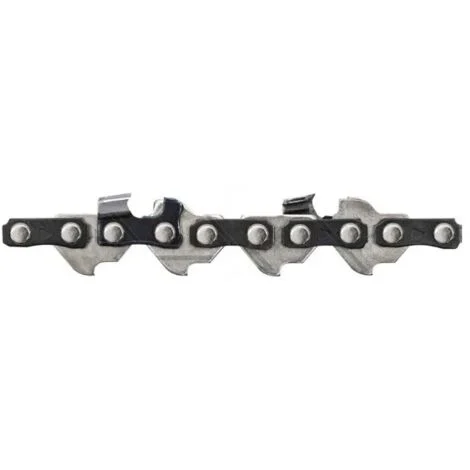 Catena Forestal CF universale per motoseghe passo 1/4 spessore 1,1 - 40E