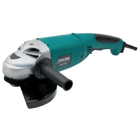 Smerigliatrice angolare/Flex 230mm 2100W