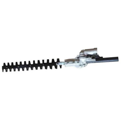 Coppia conica Lama decespugliatore 4 in 1 con attacco 9 righe- CC06 -