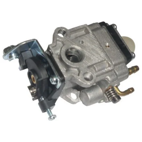 Carburatore / Ricambio per decespugliatore 26/33 cc-07 -