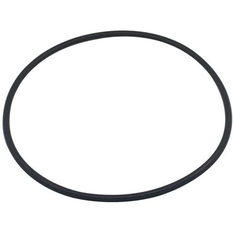 Guarnizione di tenuta per filtro a cartuccia 28634