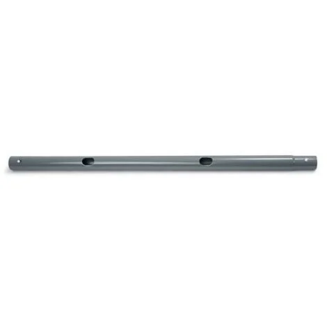 Asta orizzontale B ultraframe rettangolare 975