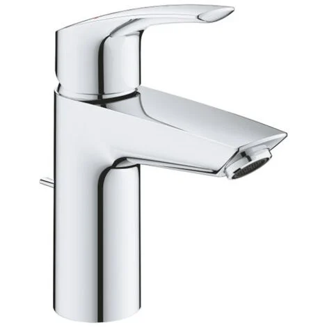 GROHE Eurosmart New rubinetto lavabo monoleva codice prod: 33265003