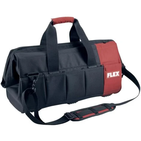 Borsa di trasporto FLEX FB L 700/400 - 502561