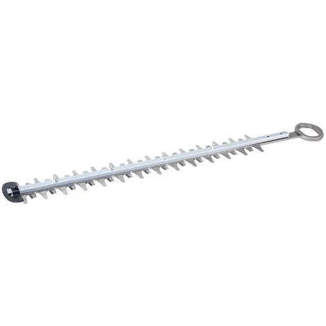 Makita 196688-3 Lama di ricambio per tagliasiepi DUH651