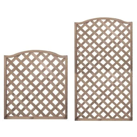 PANNELLI PATIO ONDA90XH180CM
