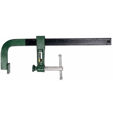 STRETTOIO PER FALEGNAME MAURER MM250X 80