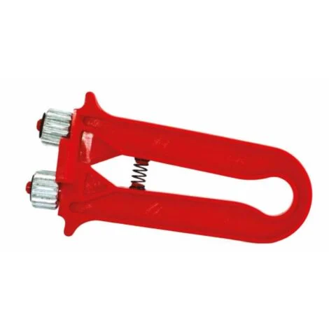 ApiCor Zigrinatore Classico in Plastica