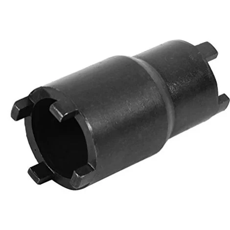 SJLERST Chiave per dado di bloccaggio per frizione da 20/24 mm per Crf 600rr 450r 250l