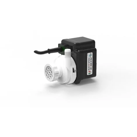 Pompa acqua tagliapiastrelle segatrici elettriche 230v 55w 1000lt/h Battipav p2